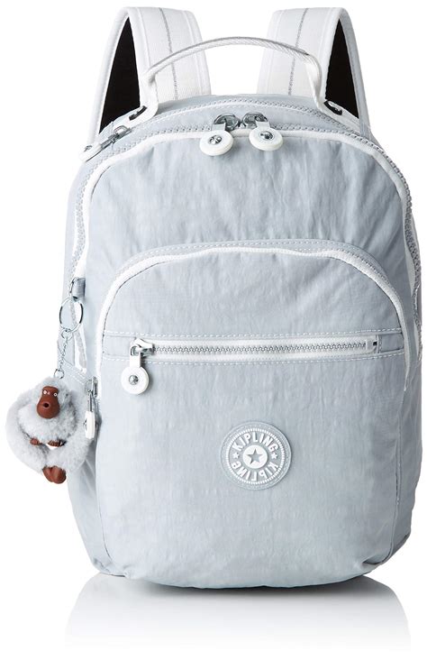 where to buy kipling bags.